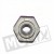 scharnierasmoer Solex